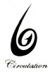 株式会社循環ロゴ